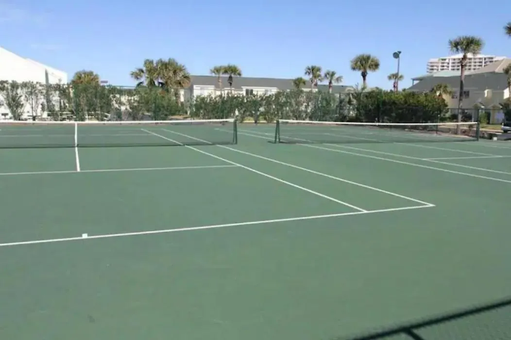 Southbay By The Gulf 11 A 4 Bedroom Townhome With Beach Access And 300Ft Of Private Beach Destin United States