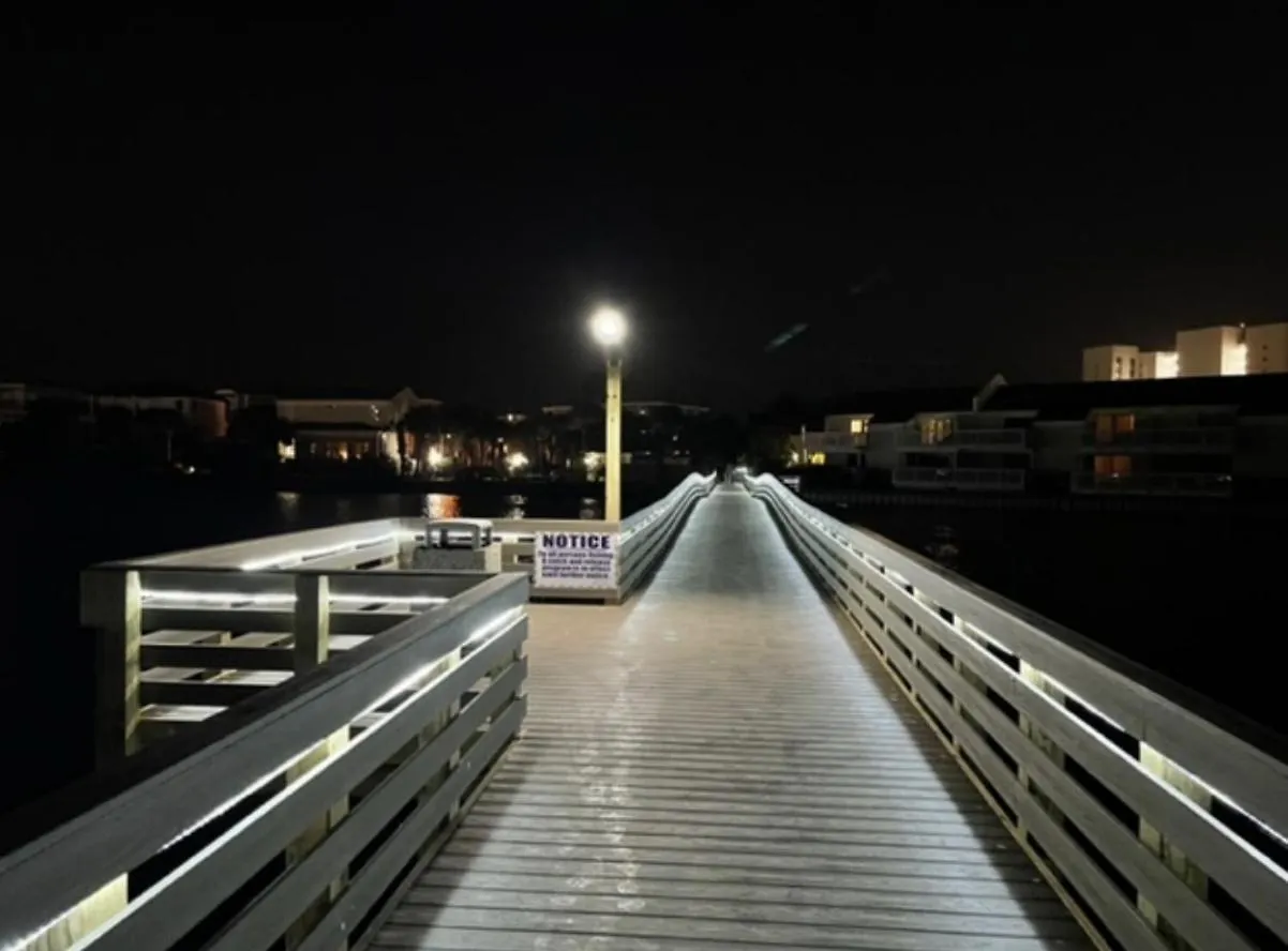 Southbay By The Gulf 11 A 4 Bedroom Townhome With Beach Access And 300Ft Of Private Beach Destin 0*,