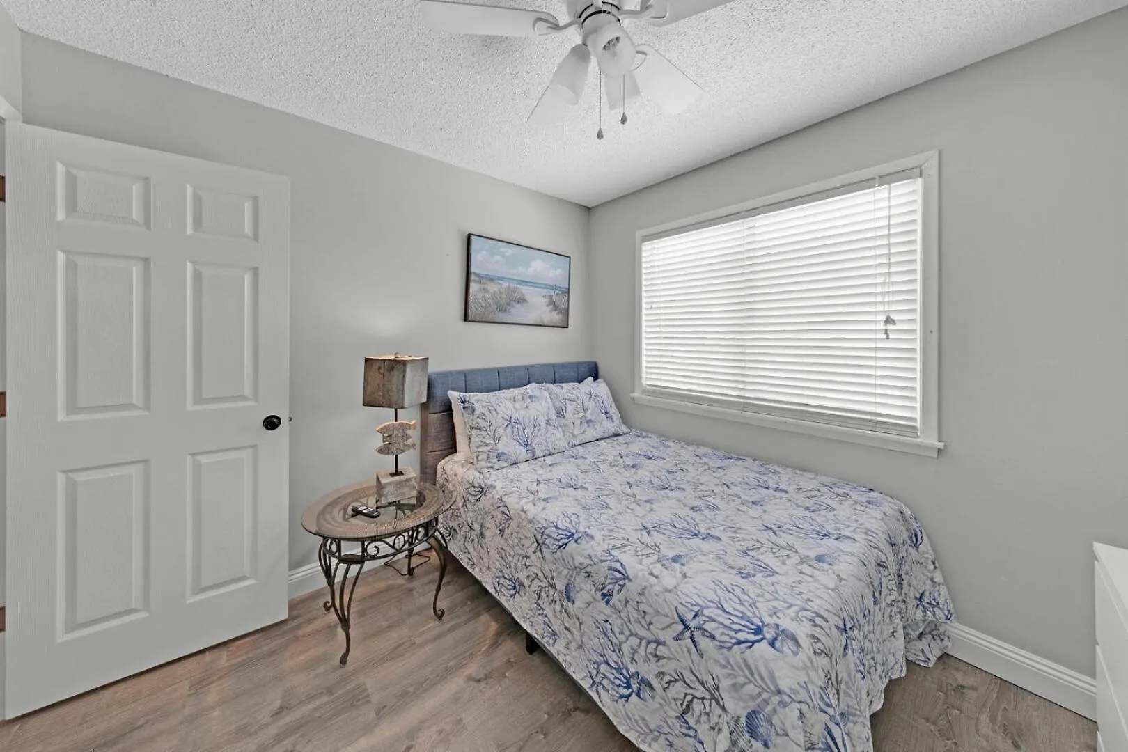 Southbay By The Gulf 11 A 4 Bedroom Townhome With Beach Access And 300Ft Of Private Beach Destin 0*,  United States