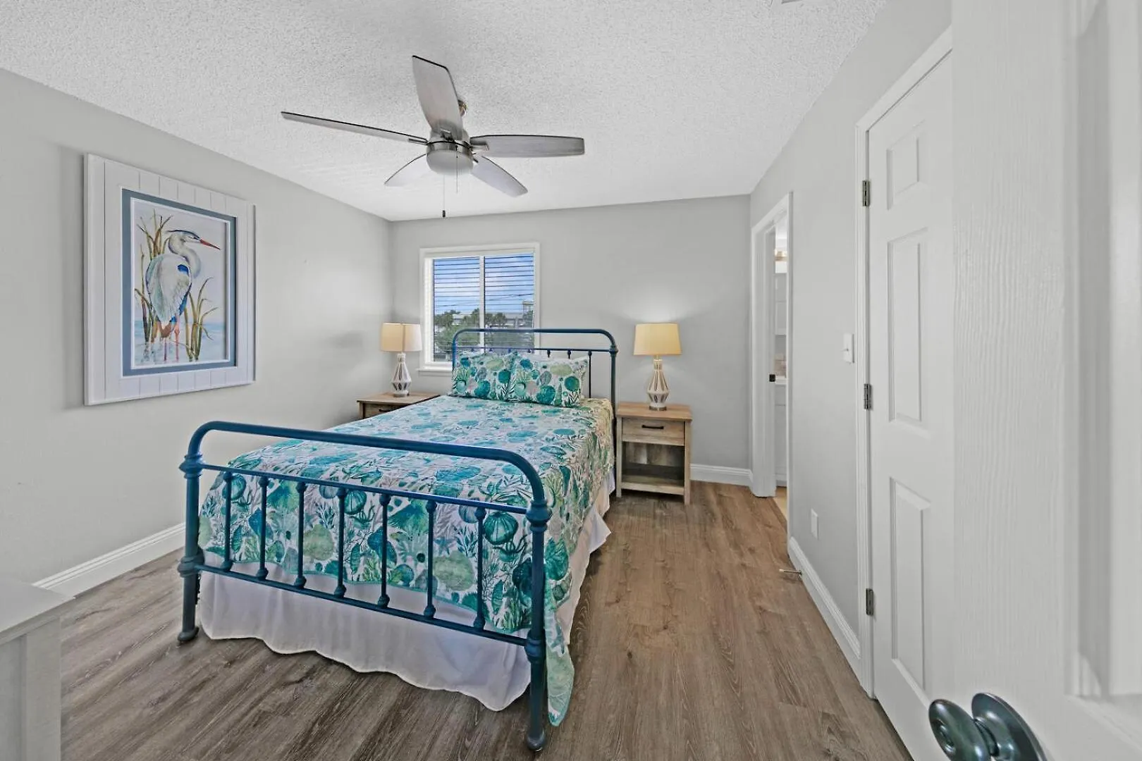 Holiday home Southbay By The Gulf 11 A 4 Bedroom Townhome With Beach Access And 300Ft Of Private Beach Destin