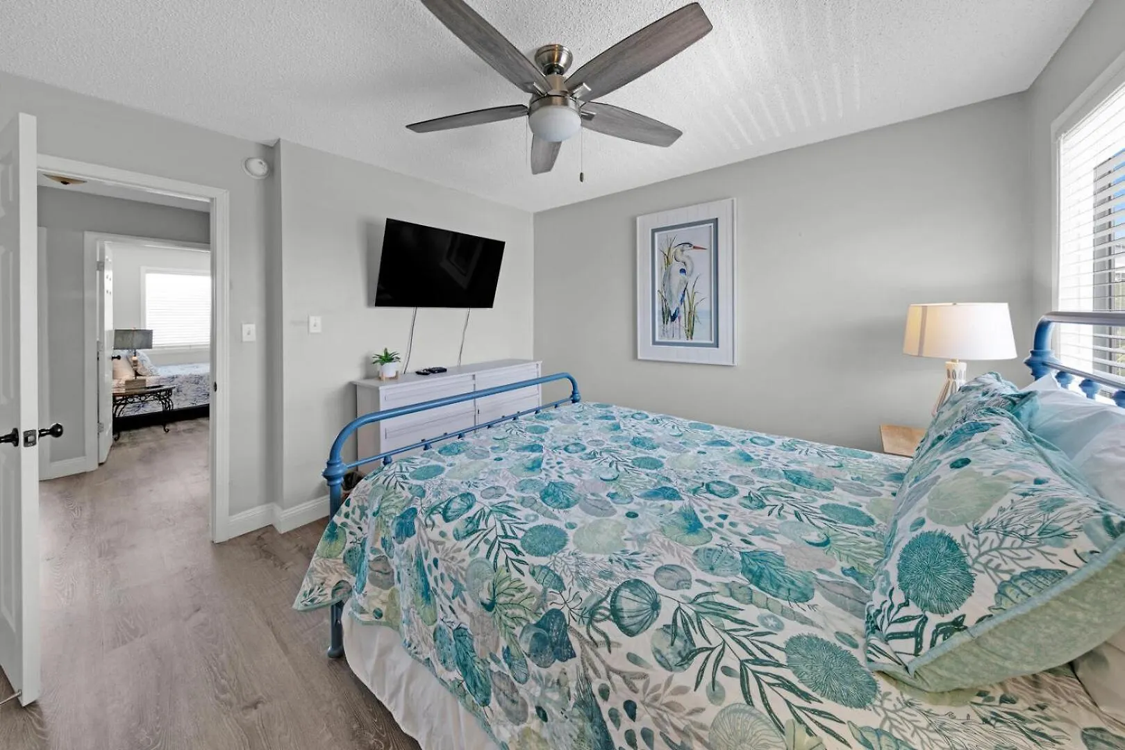 Southbay By The Gulf 11 A 4 Bedroom Townhome With Beach Access And 300Ft Of Private Beach Destin 0*,  United States
