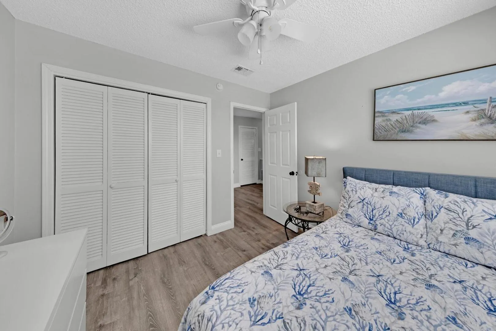 Southbay By The Gulf 11 A 4 Bedroom Townhome With Beach Access And 300Ft Of Private Beach Destin Holiday home