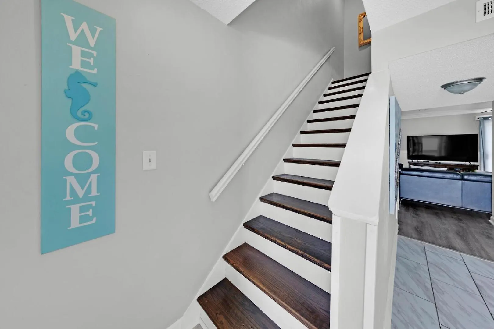 Southbay By The Gulf 11 A 4 Bedroom Townhome With Beach Access And 300Ft Of Private Beach Destin