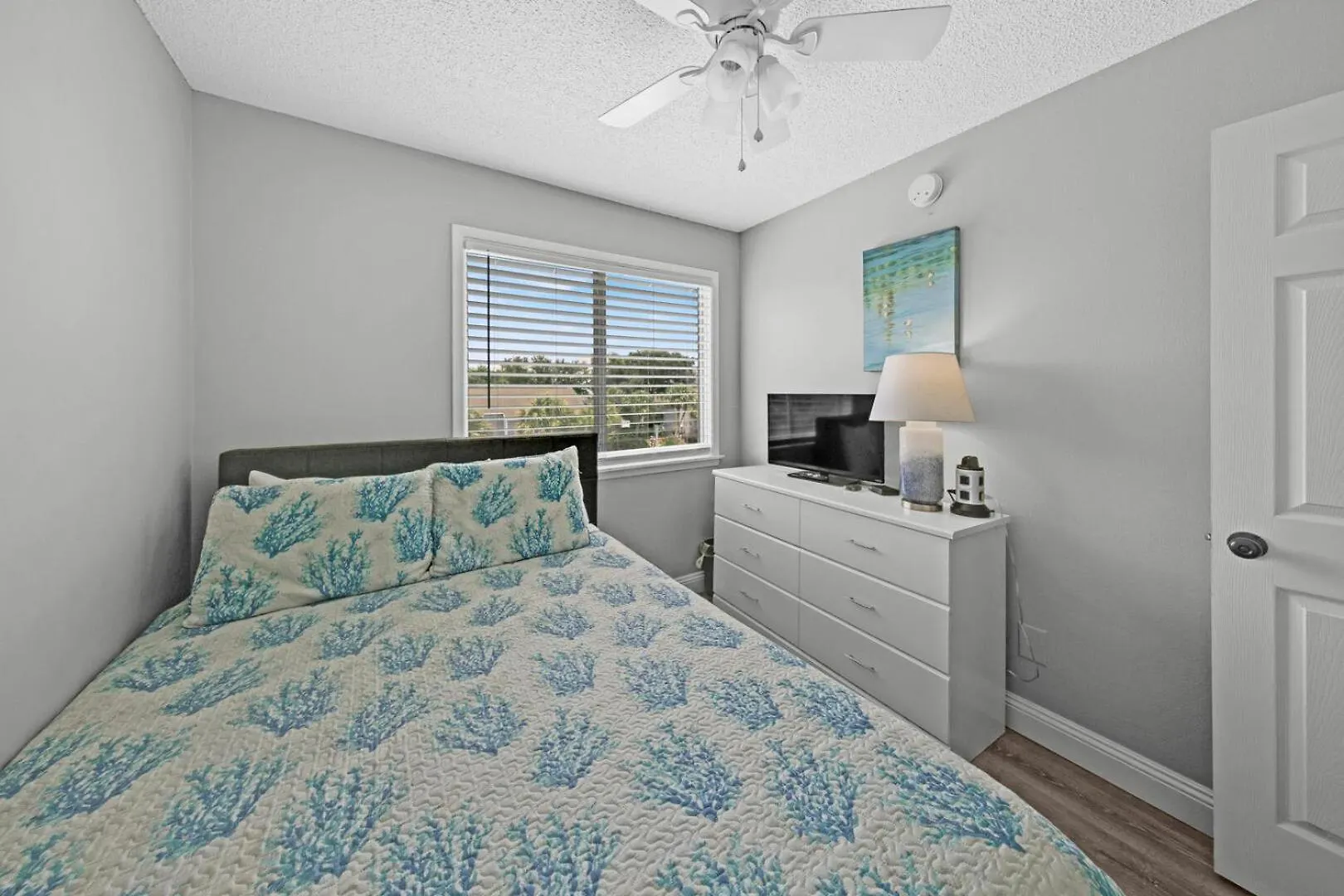 Southbay By The Gulf 11 A 4 Bedroom Townhome With Beach Access And 300Ft Of Private Beach Destin