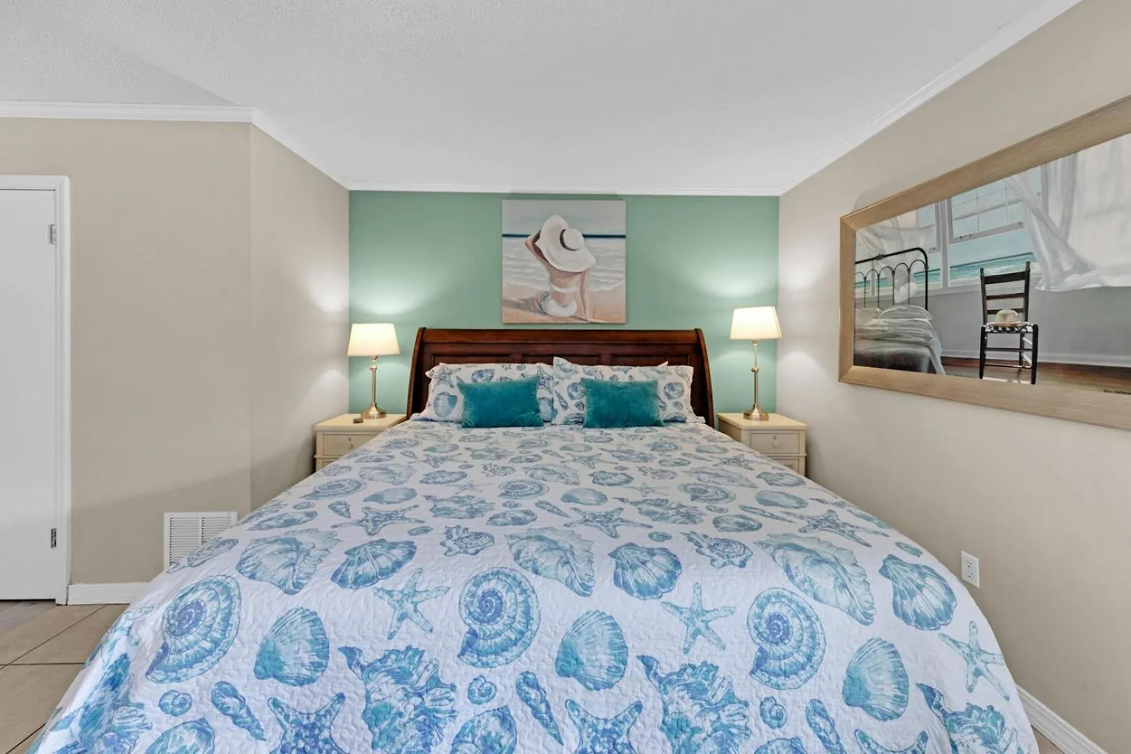Southbay By The Gulf 11 A 4 Bedroom Townhome With Beach Access And 300Ft Of Private Beach Destin 0*,