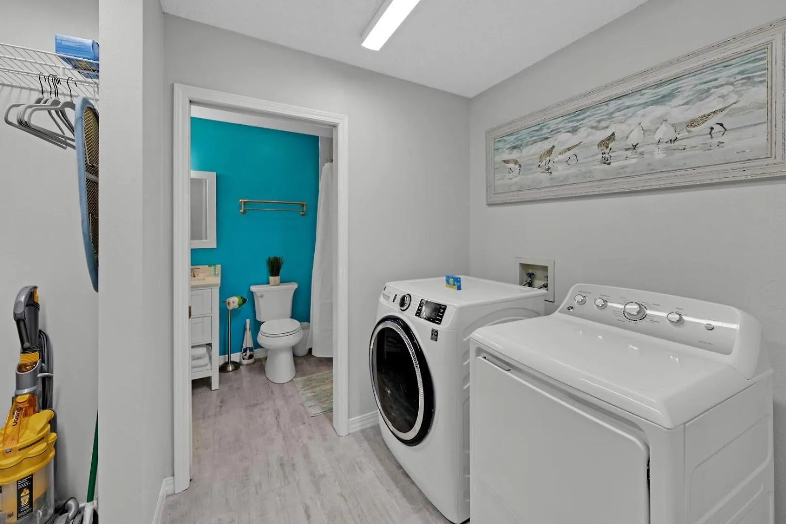 Southbay By The Gulf 11 A 4 Bedroom Townhome With Beach Access And 300Ft Of Private Beach Destin 0*,