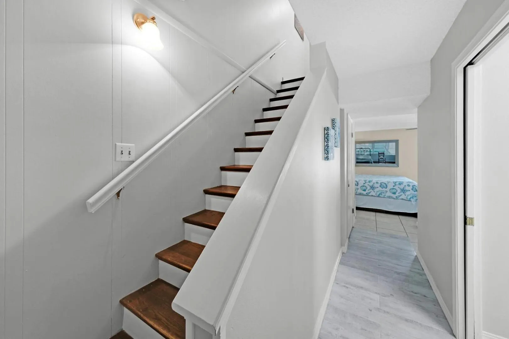 Southbay By The Gulf 11 A 4 Bedroom Townhome With Beach Access And 300Ft Of Private Beach Destin