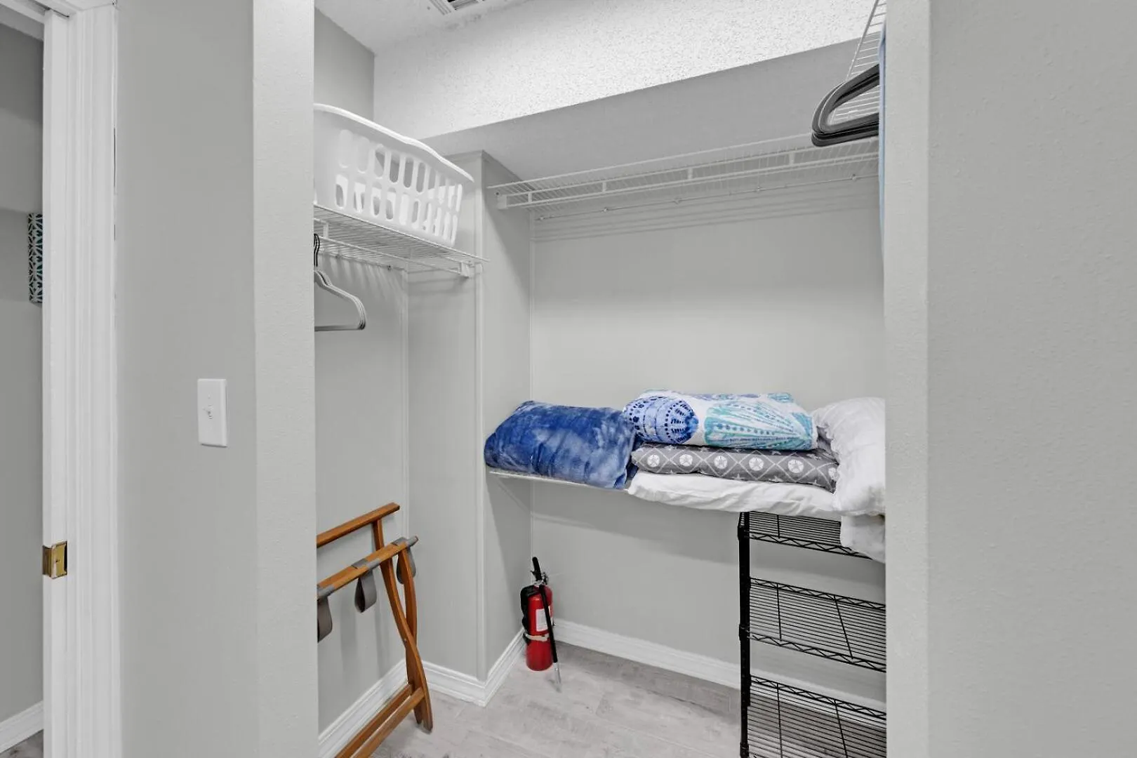 Holiday home Southbay By The Gulf 11 A 4 Bedroom Townhome With Beach Access And 300Ft Of Private Beach Destin