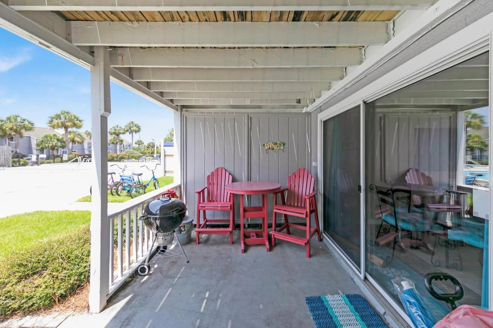Southbay By The Gulf 11 A 4 Bedroom Townhome With Beach Access And 300Ft Of Private Beach Destin United States