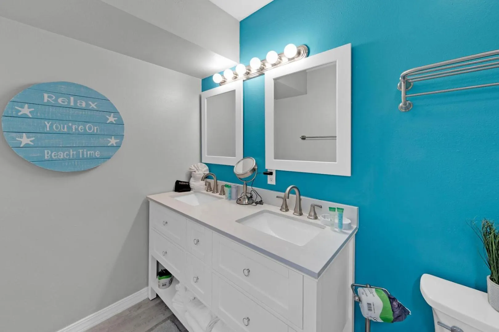 Southbay By The Gulf 11 A 4 Bedroom Townhome With Beach Access And 300Ft Of Private Beach Destin 0*,