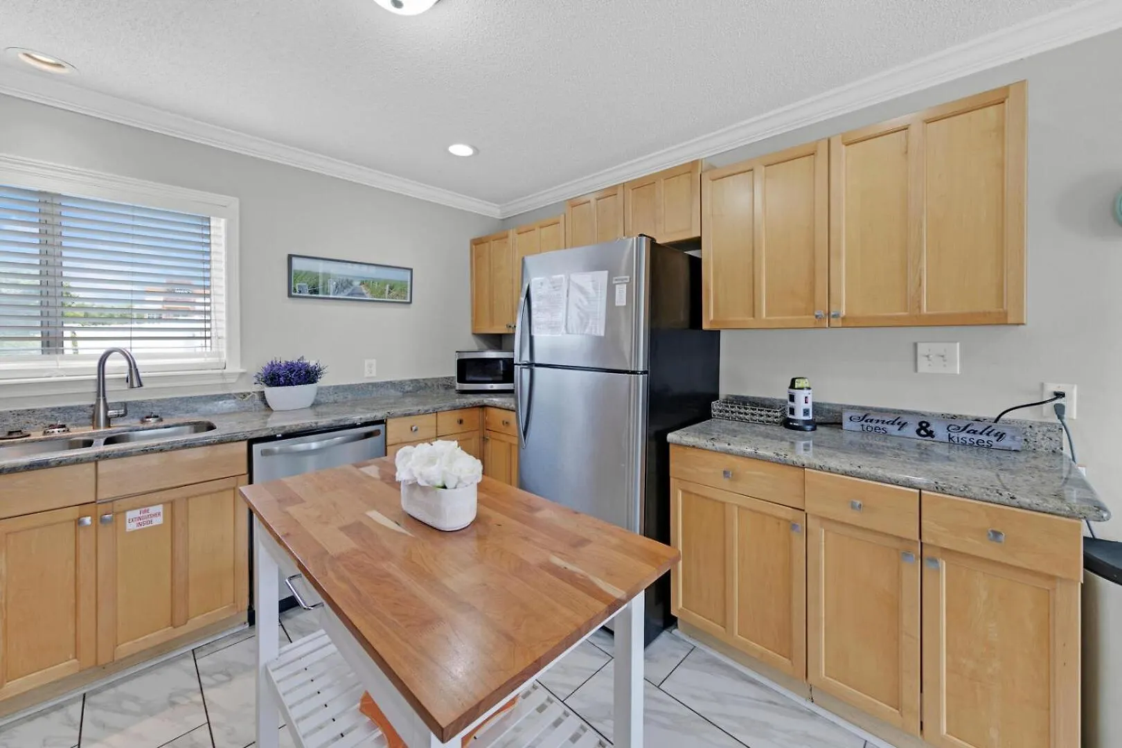 Southbay By The Gulf 11 A 4 Bedroom Townhome With Beach Access And 300Ft Of Private Beach Destin