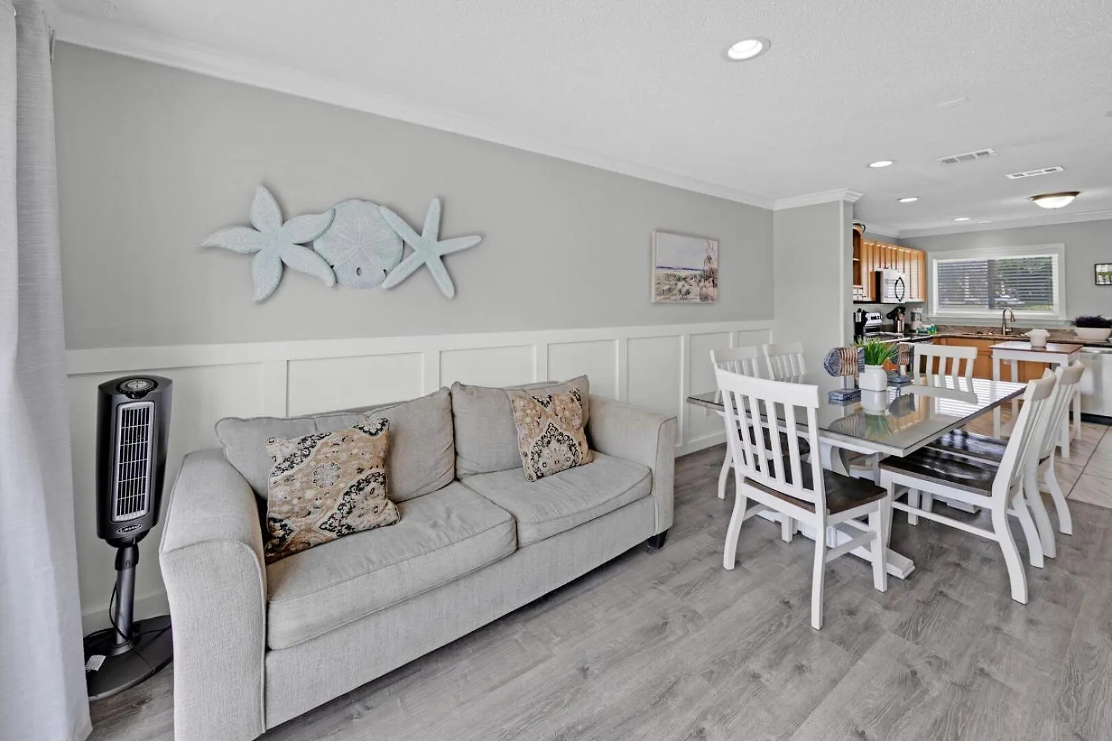 Southbay By The Gulf 11 A 4 Bedroom Townhome With Beach Access And 300Ft Of Private Beach Destin 0*,
