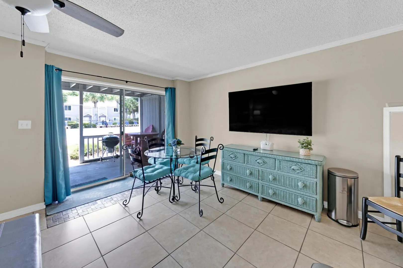 Holiday home Southbay By The Gulf 11 A 4 Bedroom Townhome With Beach Access And 300Ft Of Private Beach Destin United States