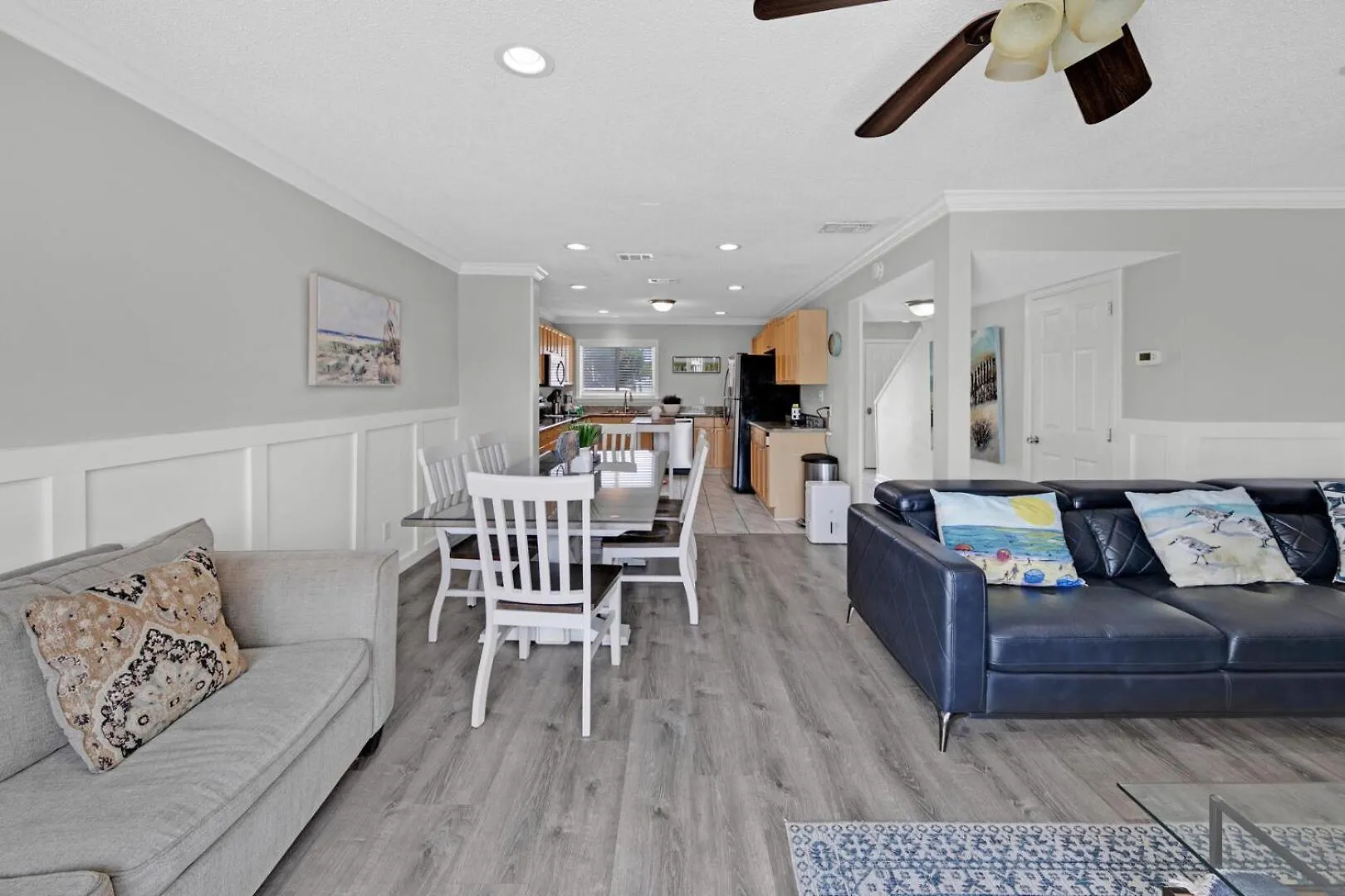 Southbay By The Gulf 11 A 4 Bedroom Townhome With Beach Access And 300Ft Of Private Beach Destin 0*,  United States