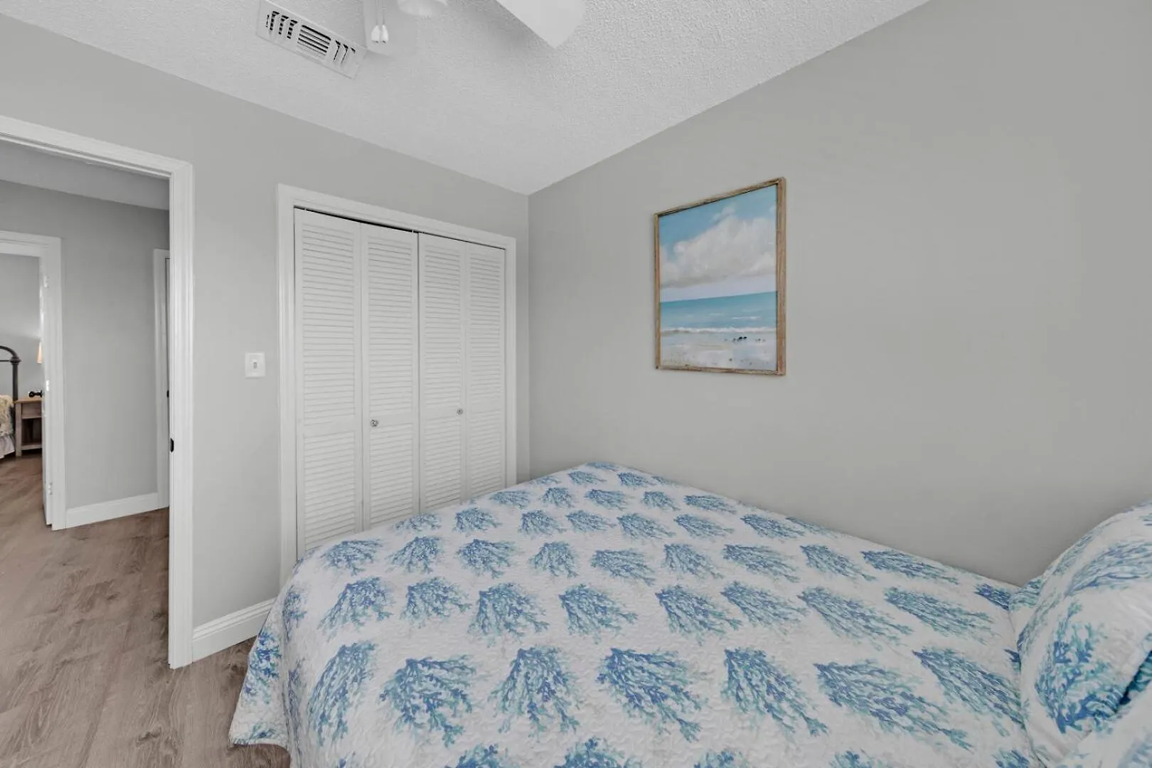 Southbay By The Gulf 11 A 4 Bedroom Townhome With Beach Access And 300Ft Of Private Beach Destin 0*,  États-Unis