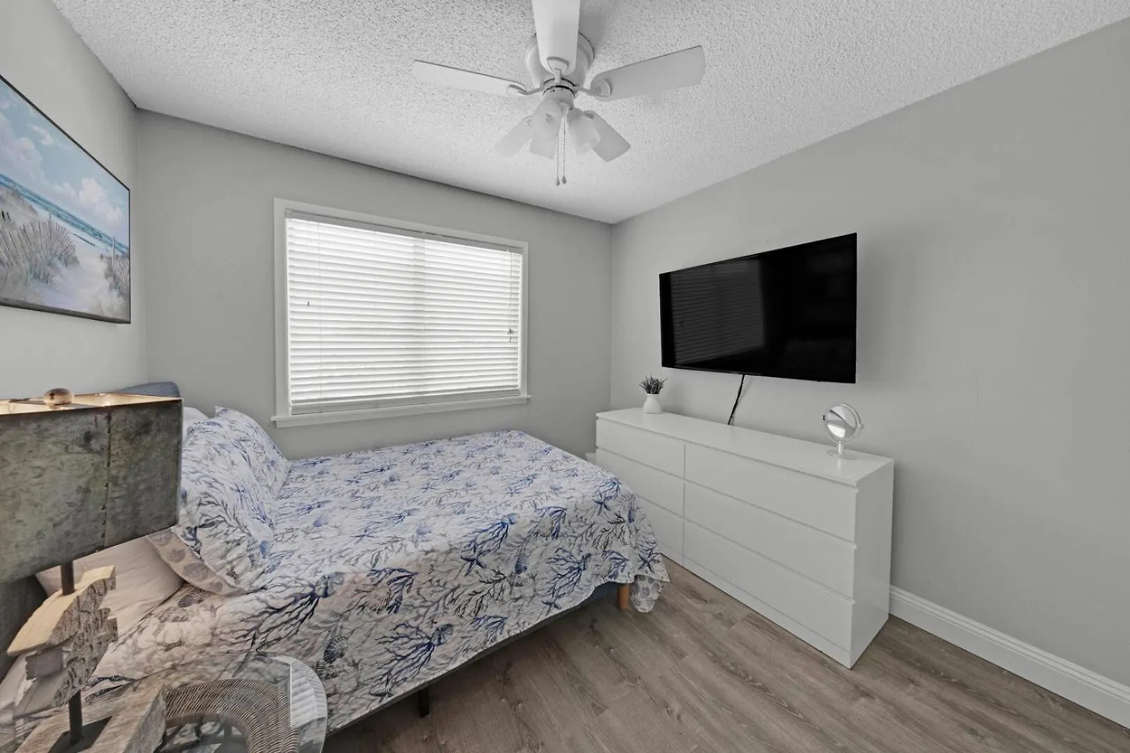 Southbay By The Gulf 11 A 4 Bedroom Townhome With Beach Access And 300Ft Of Private Beach Destin Hébergement de vacances
