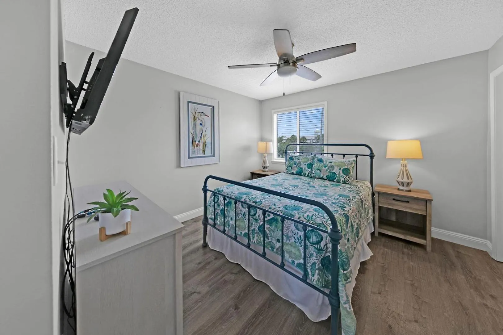 Southbay By The Gulf 11 A 4 Bedroom Townhome With Beach Access And 300Ft Of Private Beach Destin Hébergement de vacances