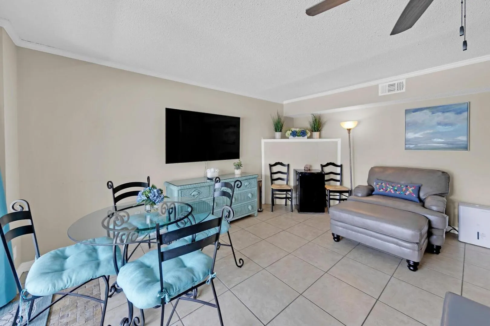 Hébergement de vacances Southbay By The Gulf 11 A 4 Bedroom Townhome With Beach Access And 300Ft Of Private Beach Destin