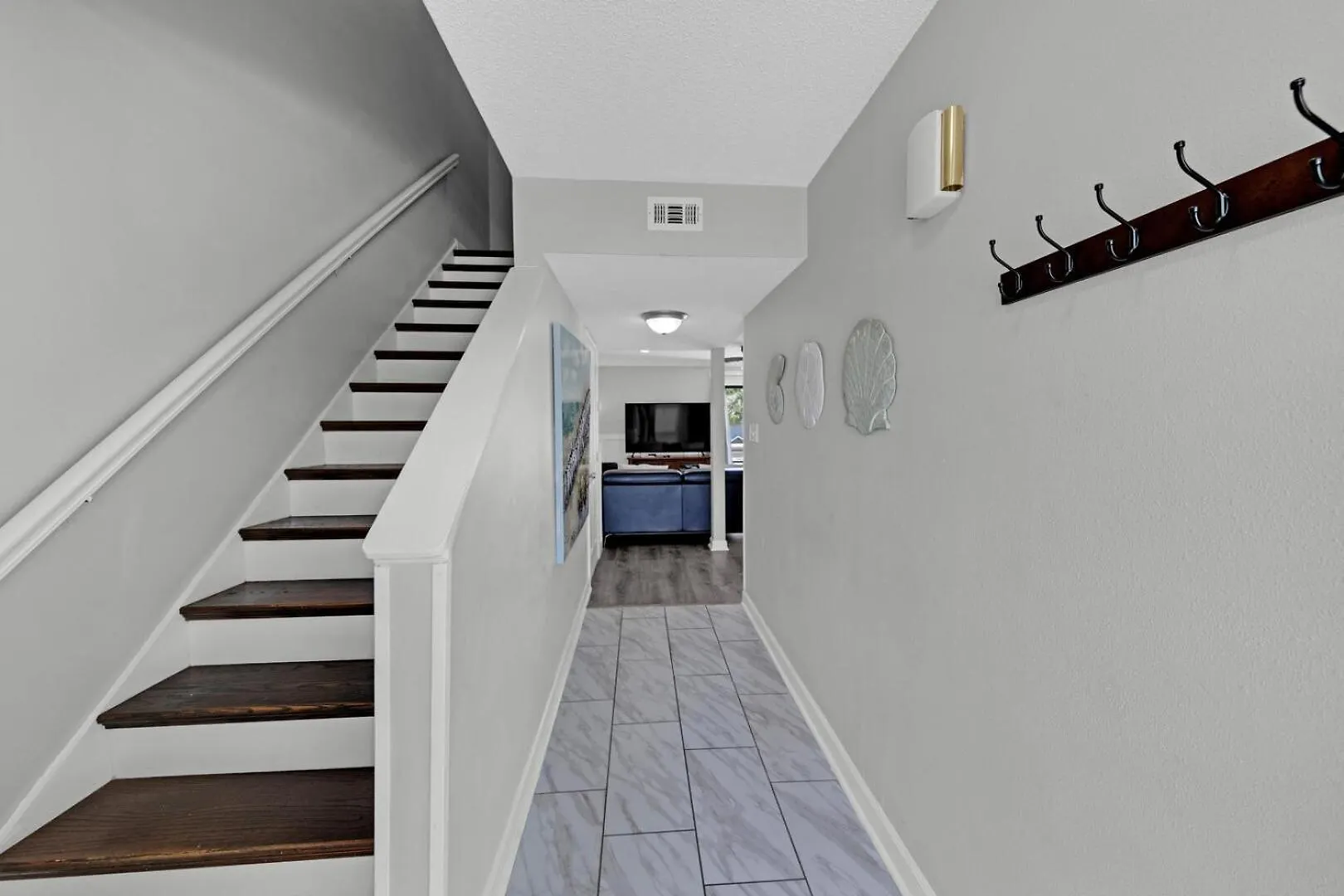 Southbay By The Gulf 11 A 4 Bedroom Townhome With Beach Access And 300Ft Of Private Beach Destin