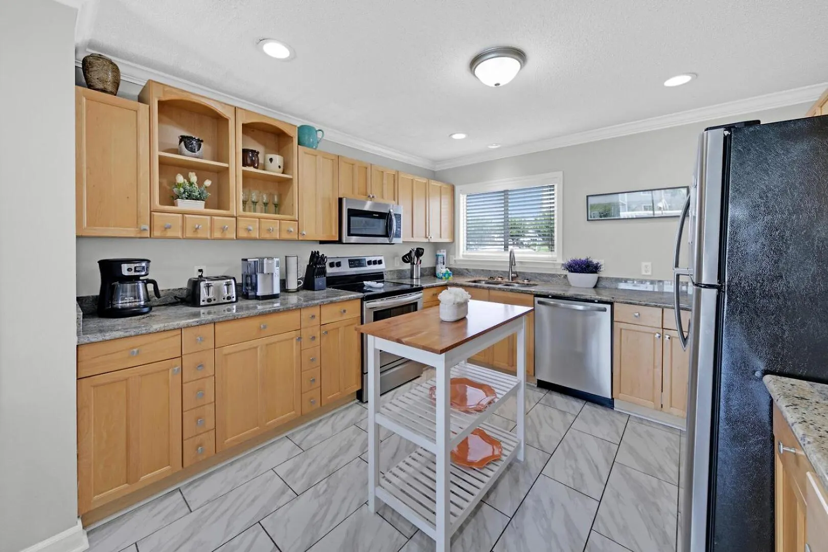 Hébergement de vacances Southbay By The Gulf 11 A 4 Bedroom Townhome With Beach Access And 300Ft Of Private Beach Destin