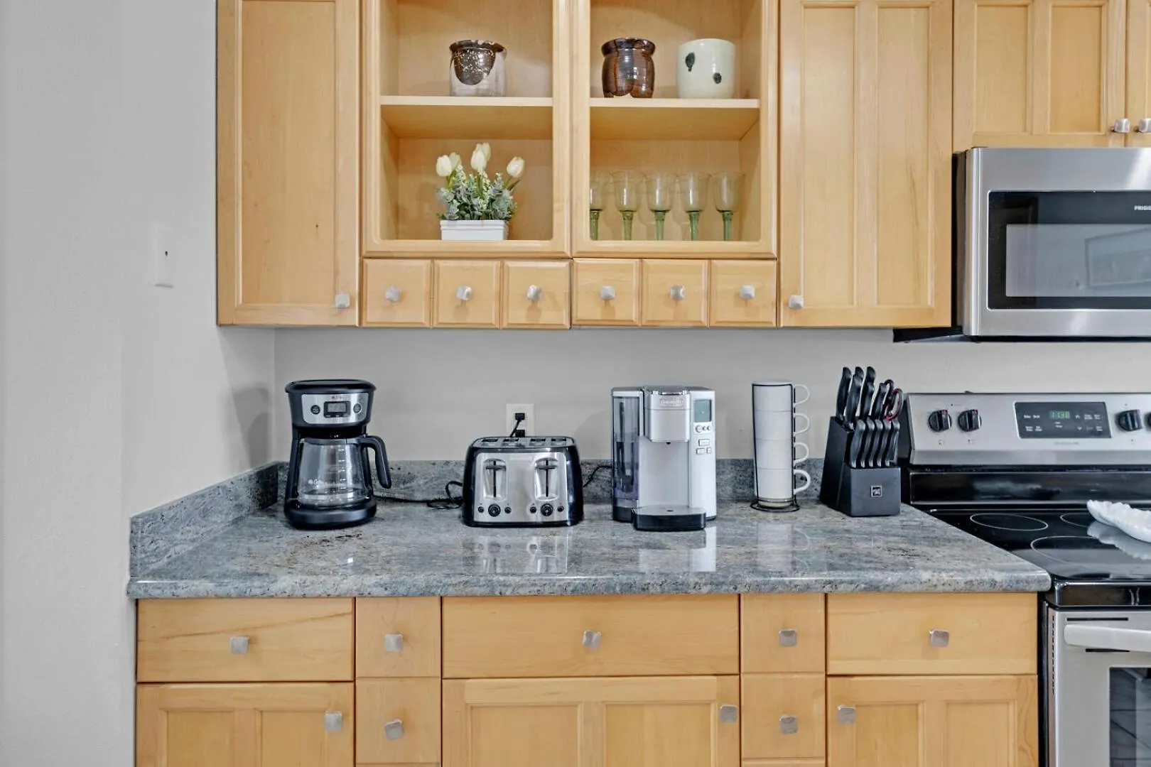 Southbay By The Gulf 11 A 4 Bedroom Townhome With Beach Access And 300Ft Of Private Beach Destin États-Unis